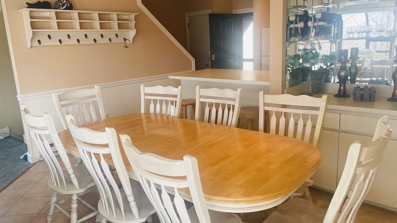 Photo of Bedroom in Village at Camelback
