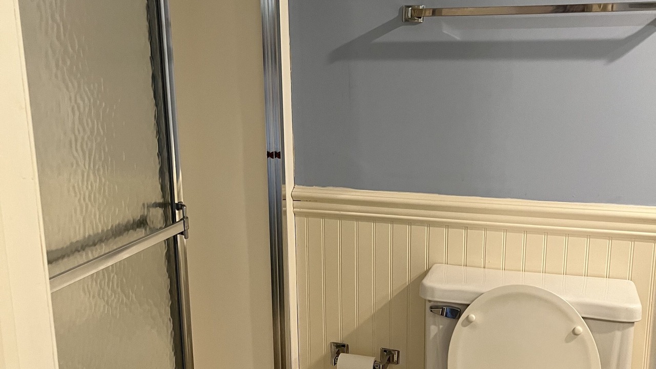 Photo of Bathroom in Village at Camelback