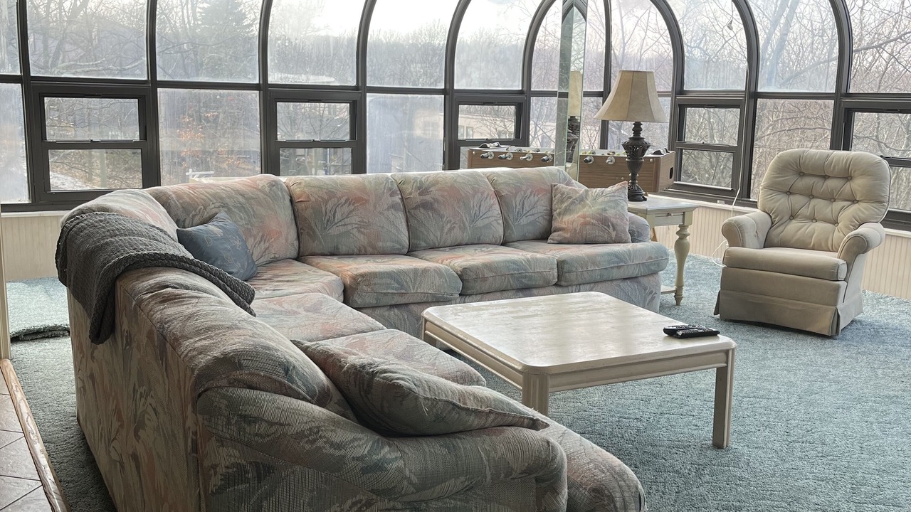 Photo of Bedroom in Village at Camelback