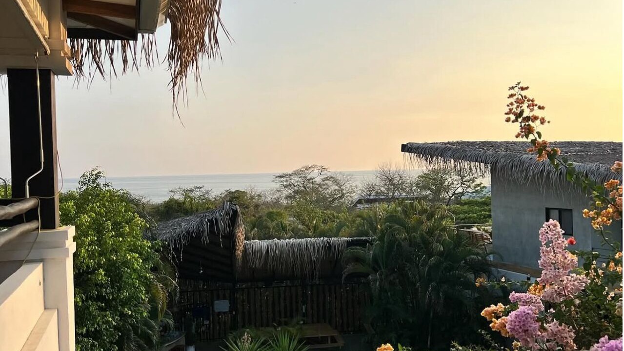Photo of Outdoor in Nosara