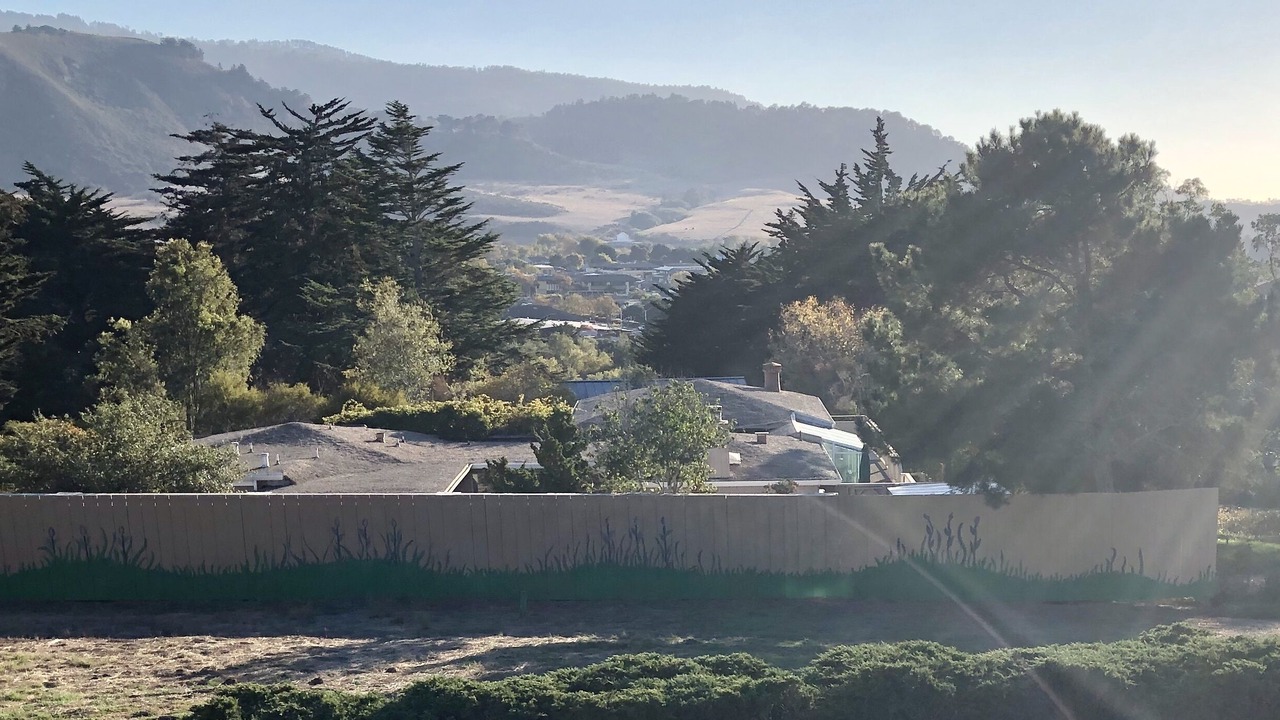 Photo of Others in Rancho Rio Vista