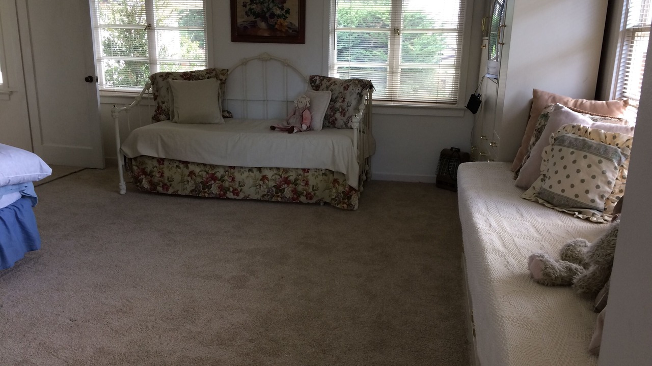 Photo of Bedroom in Rancho Rio Vista