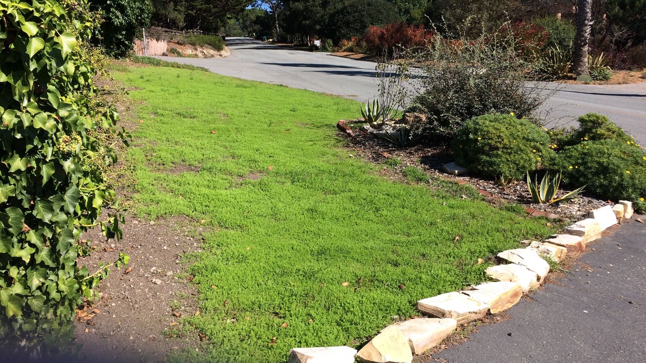 Photo of Outdoor in Rancho Rio Vista