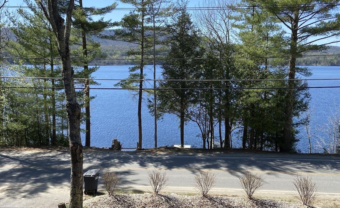 Photo of Outdoor in Adirondack