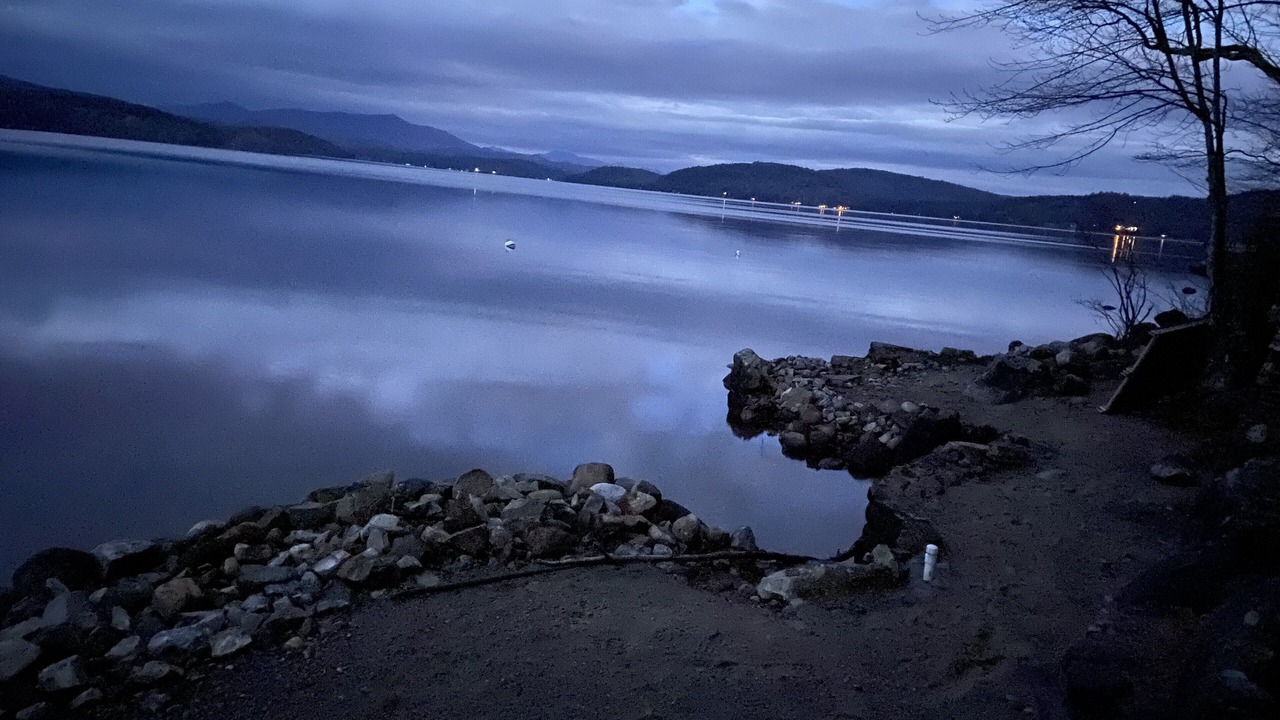 Photo of Outdoor in Adirondack