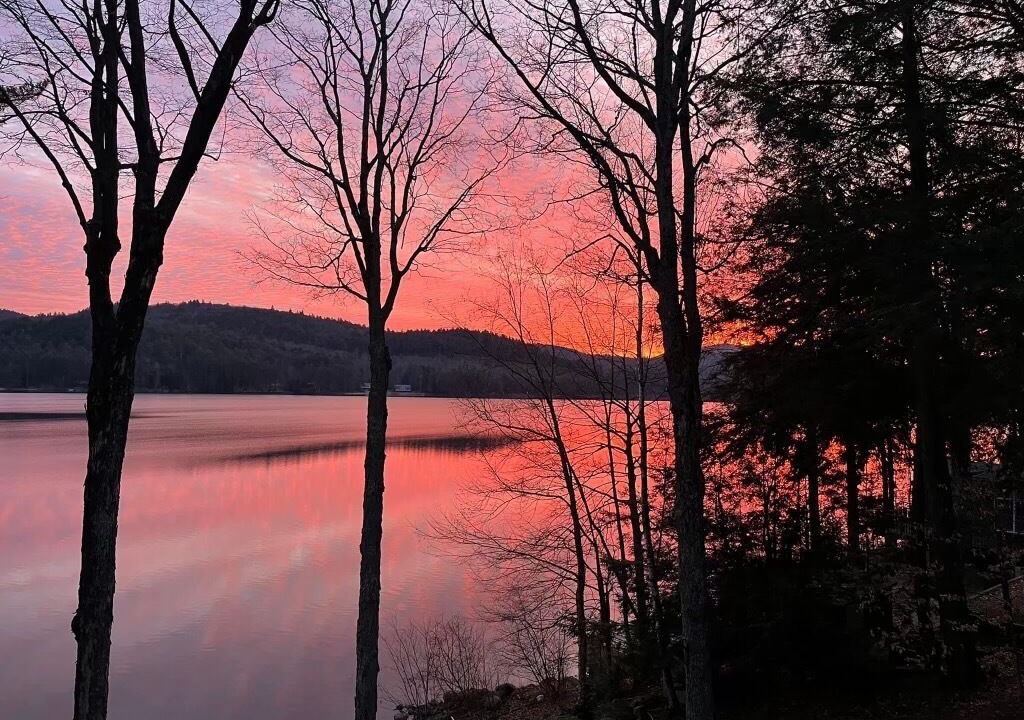 Photo of Outdoor in Adirondack