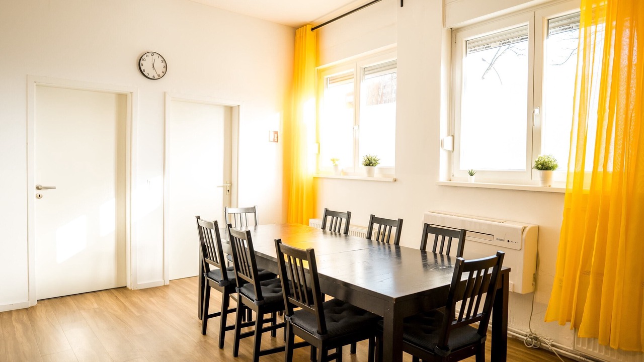 Photo of Others in Prenzlauer Berg