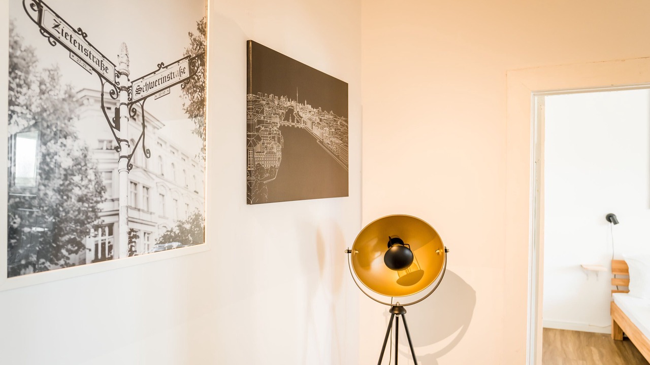 Photo of Others in Prenzlauer Berg