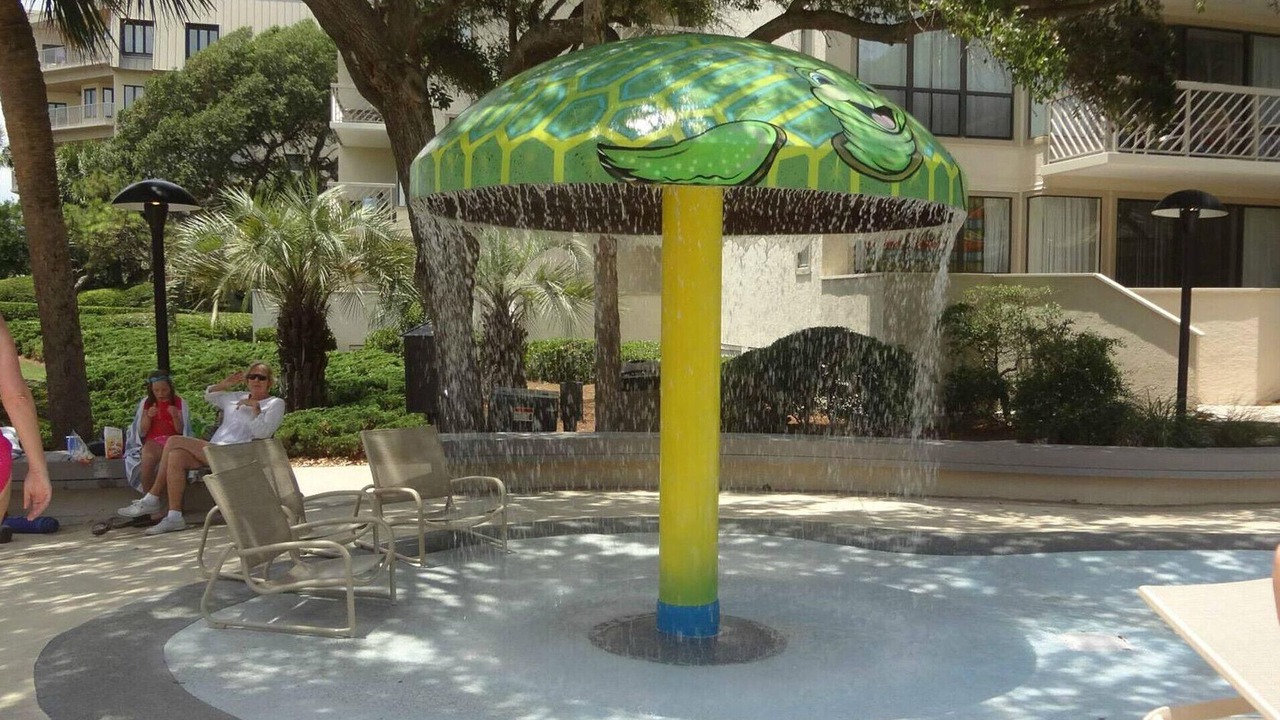 Photo of Outdoor in Sea Pines