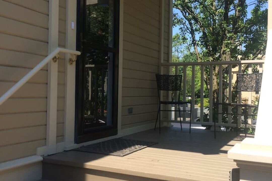Photo of Outdoor in Kerns