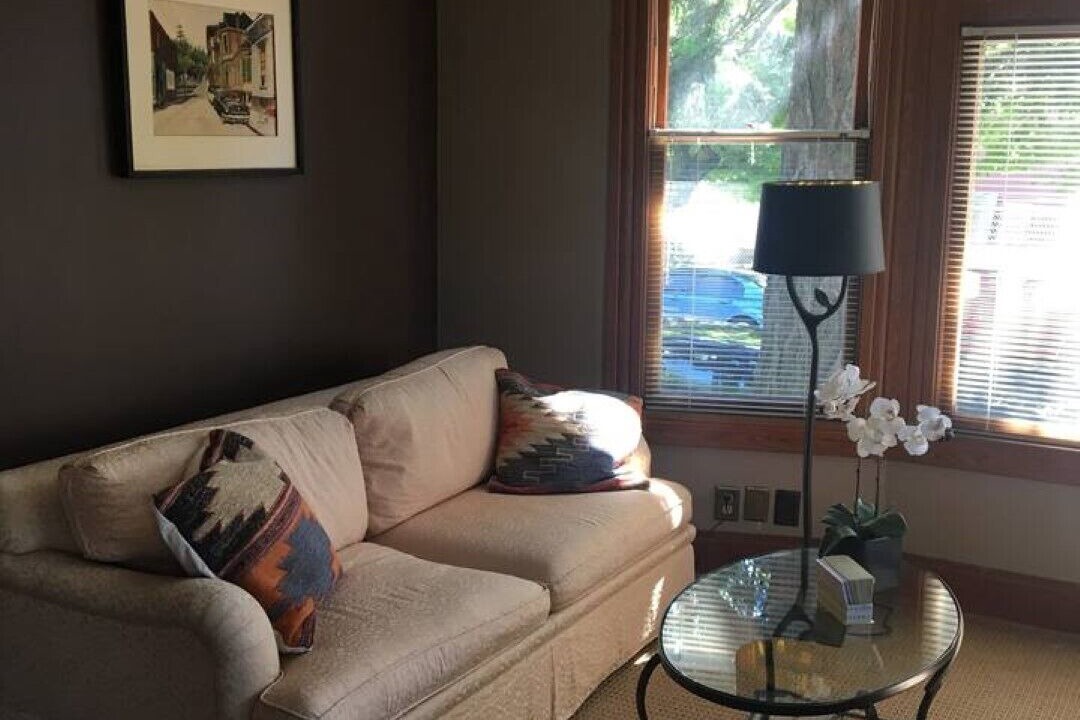 Photo of Livingroom in Kerns