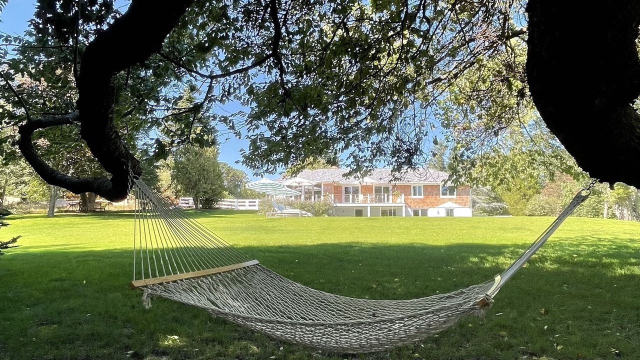 Photo of Outdoor in Shinnecock Hills