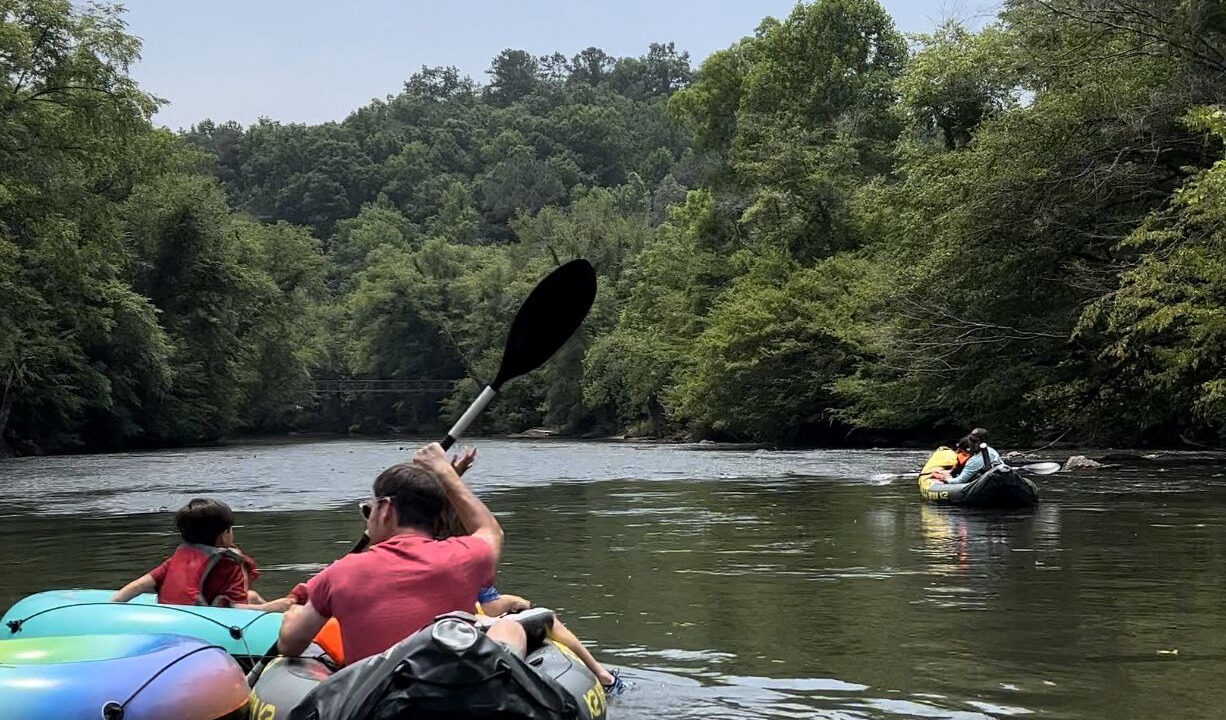 Photo of Others in Ellijay