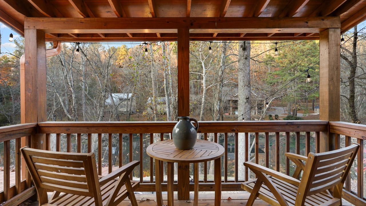 Photo of Outdoor in Ellijay