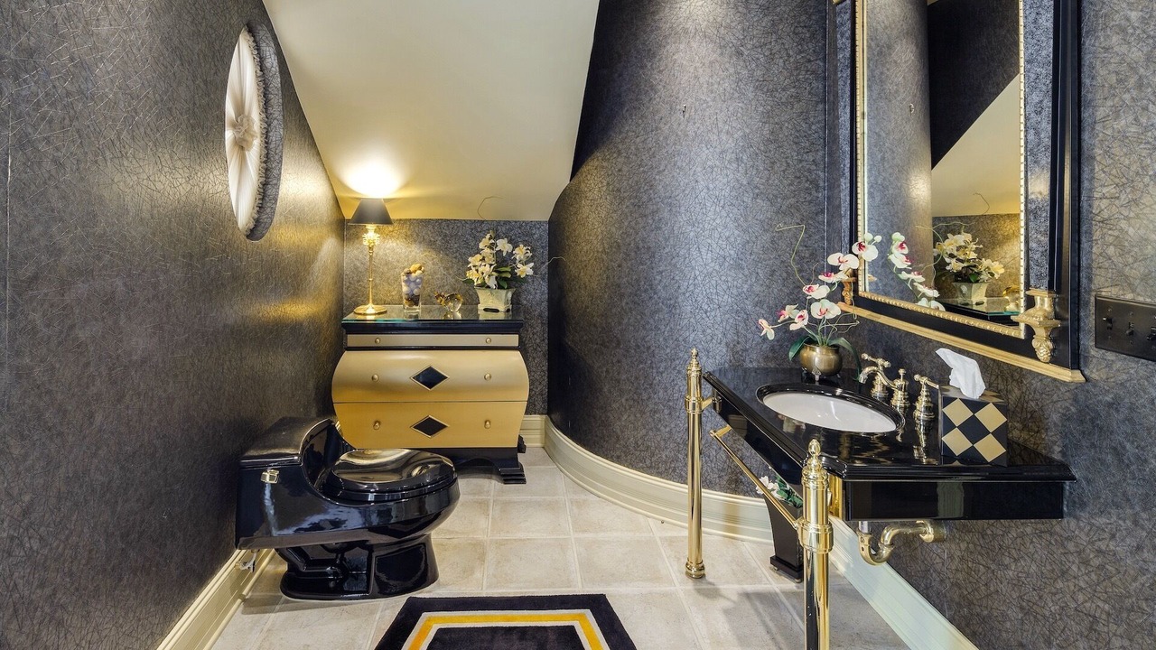 Photo of Bedroom in Bahama Village