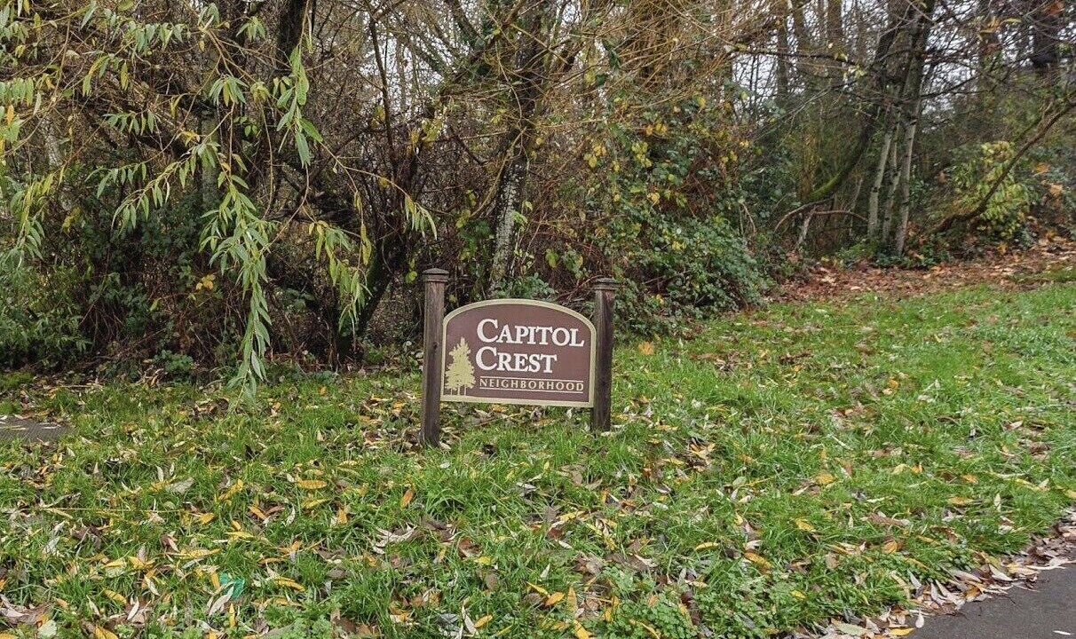 Photo of Others in Crestwood