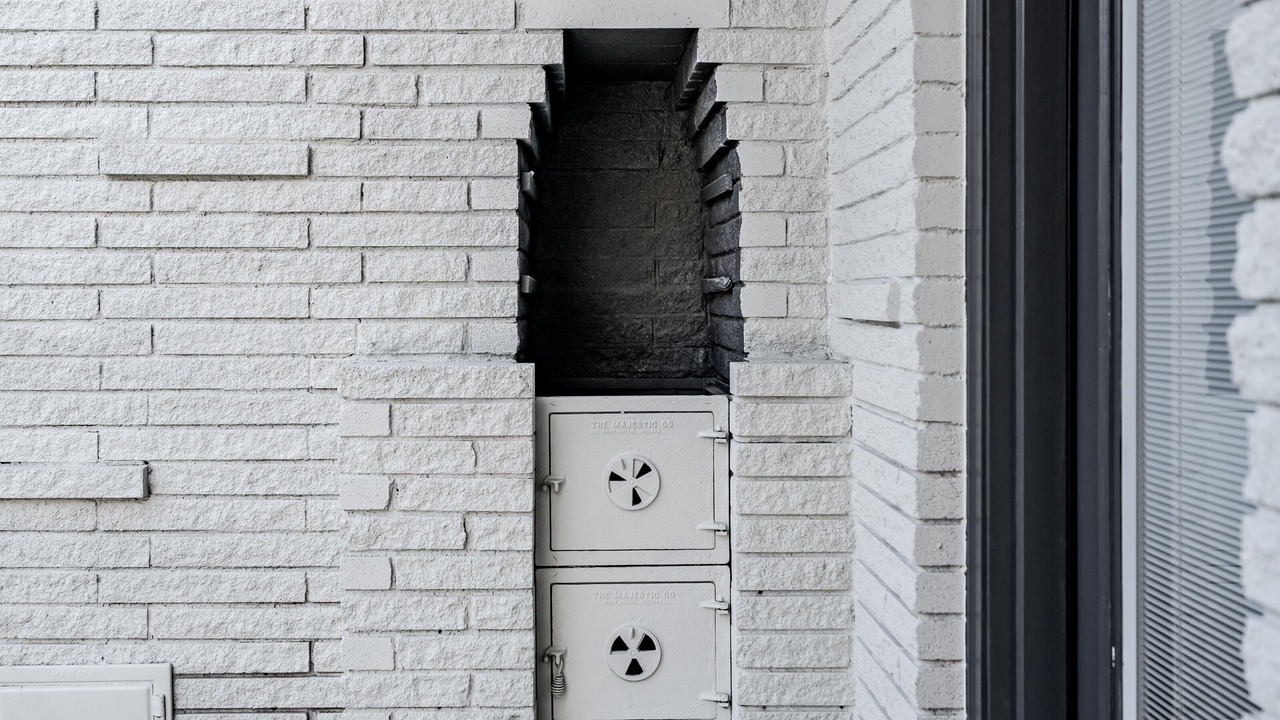Photo of Outdoor in North Dallas