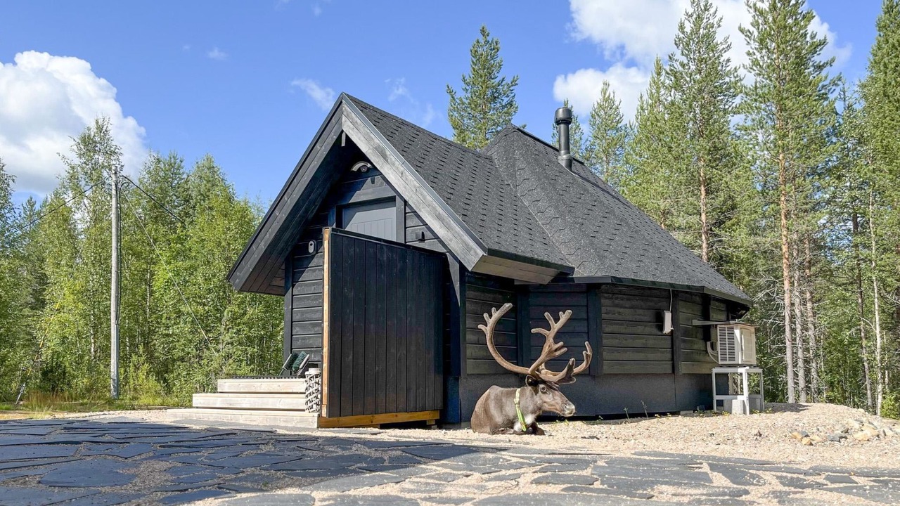 Photo of Others in Salla