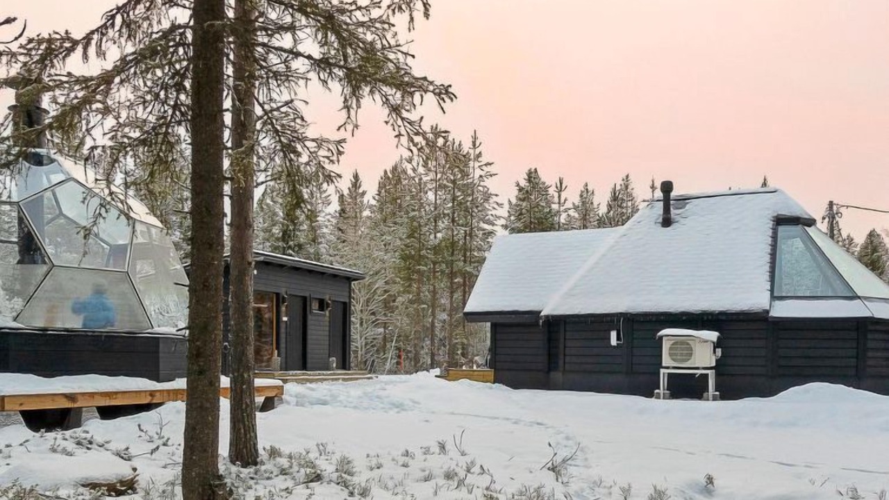 Photo of Others in Salla