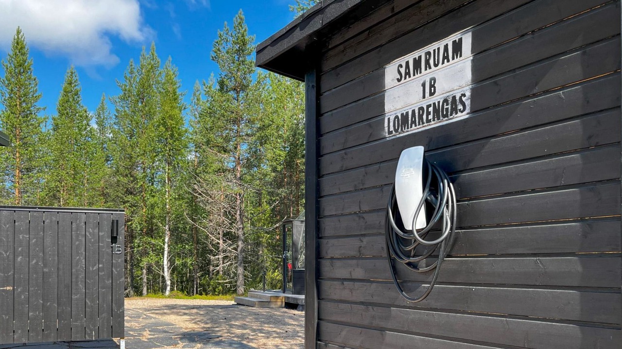Photo of Others in Salla