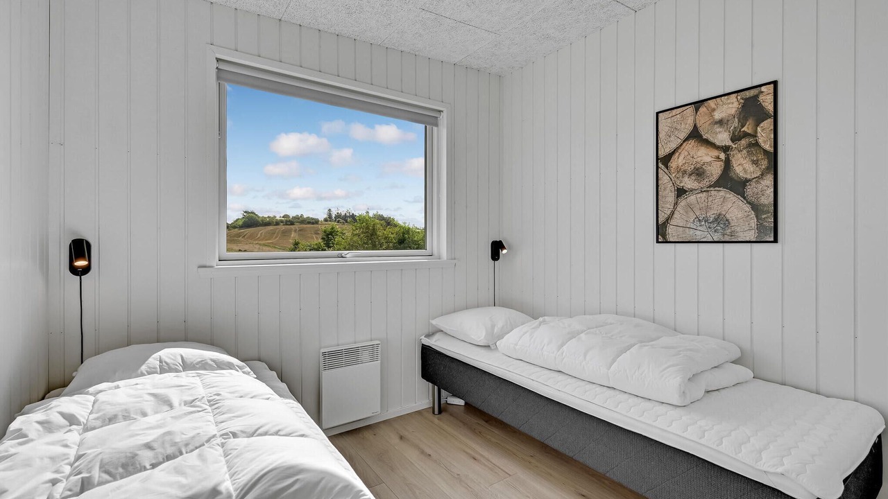 Photo of Others in Hjarbæk