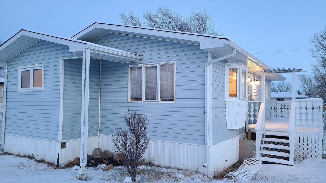 Photo of Outdoor in Cowley