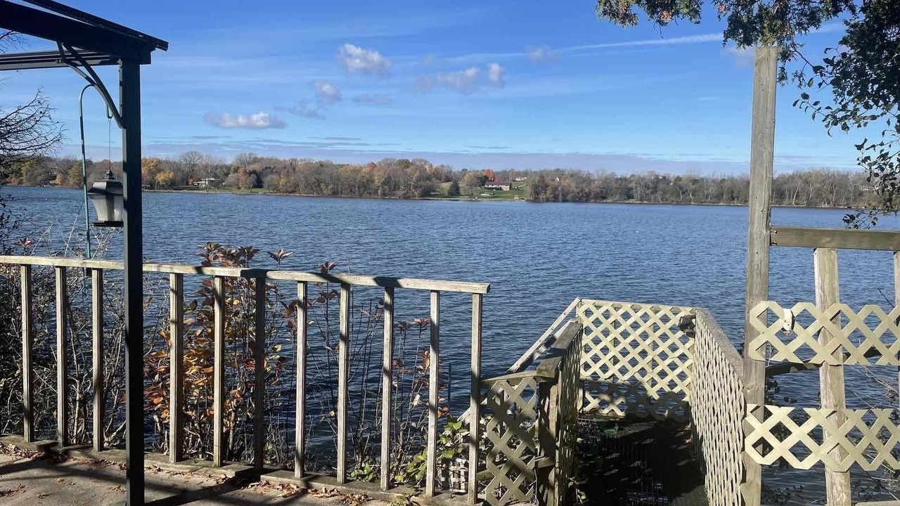 Photo of Outdoor in Adolphustown