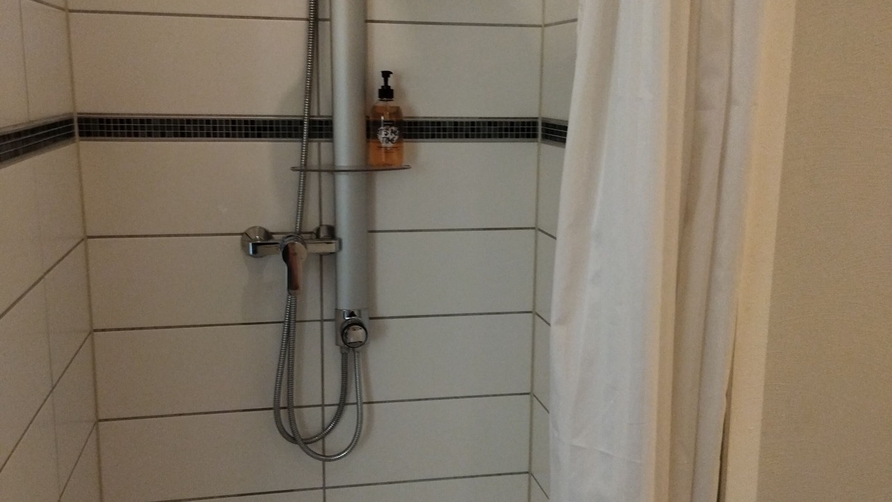 Photo of Bathroom in Bad Salzuflen