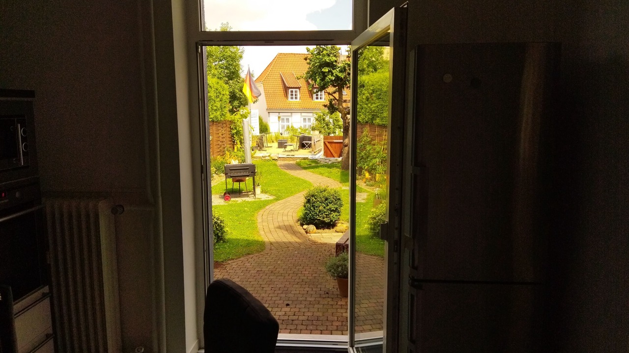 Photo of Others in Bad Salzuflen
