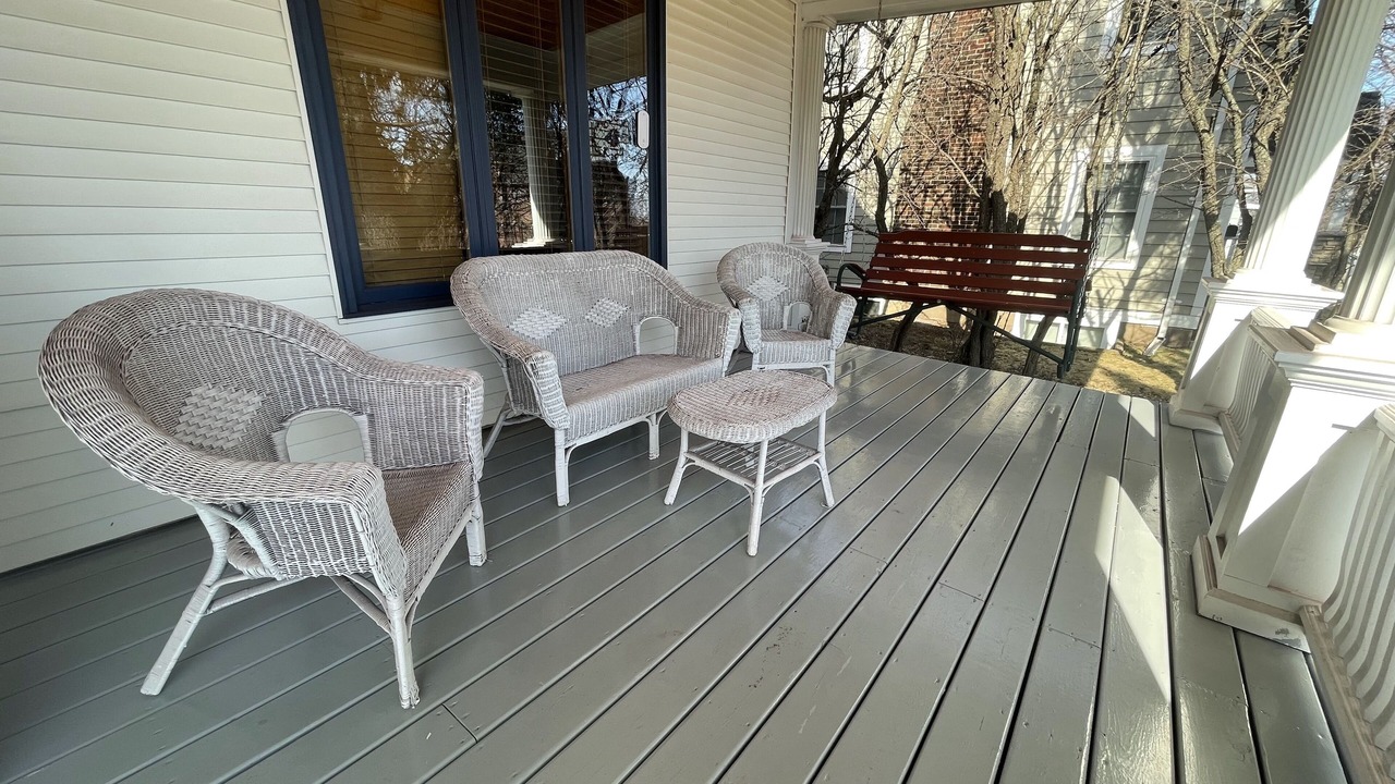 Photo of Outdoor in Two Harbors