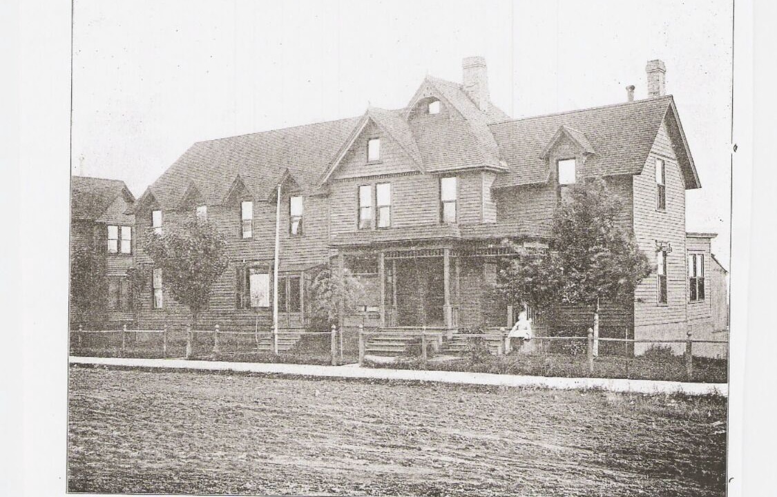 Photo of Others in Two Harbors