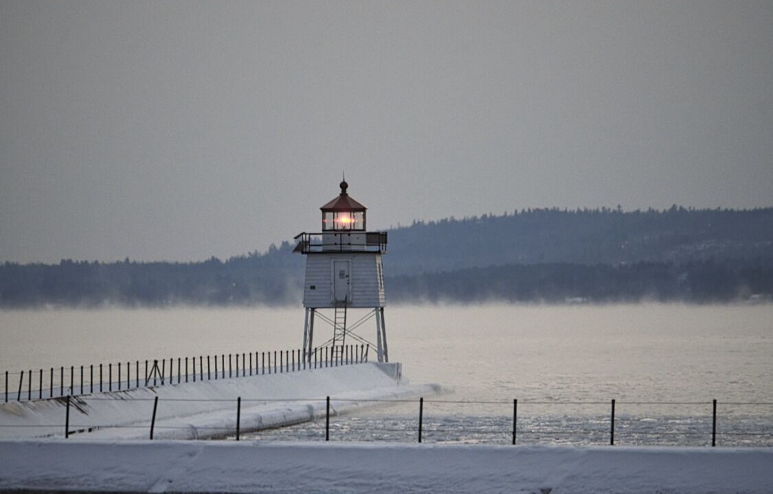 Photo of Others in Two Harbors