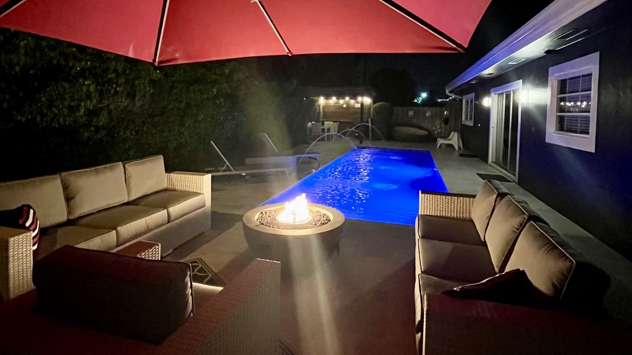 Photo of Outdoor in Lighthouse Point