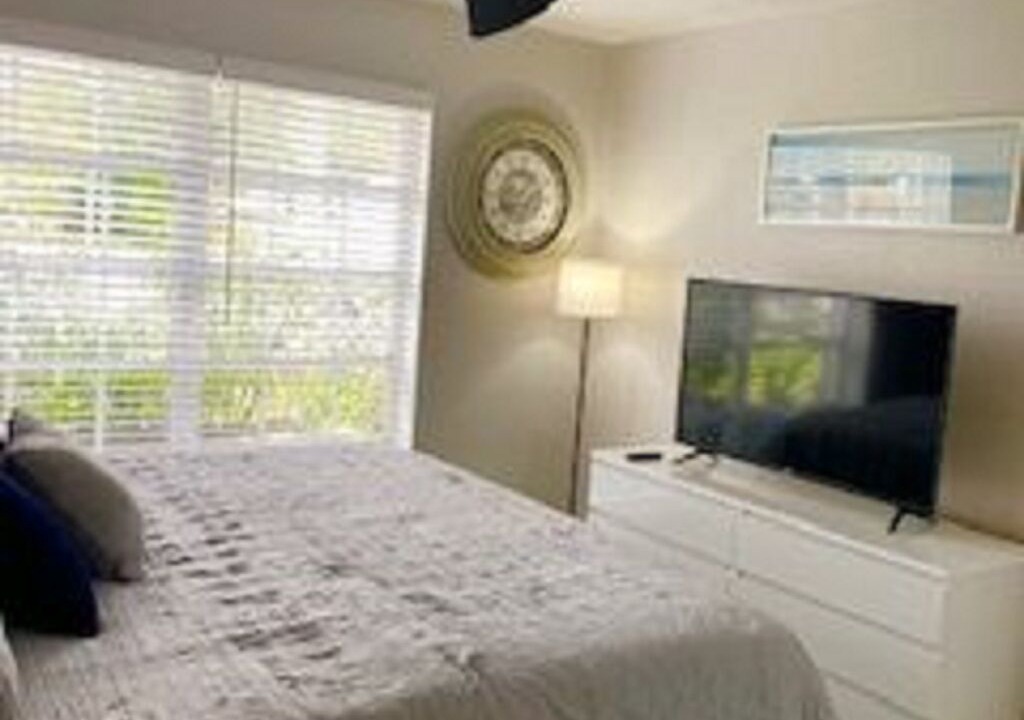 Photo of Bedroom in Lighthouse Point