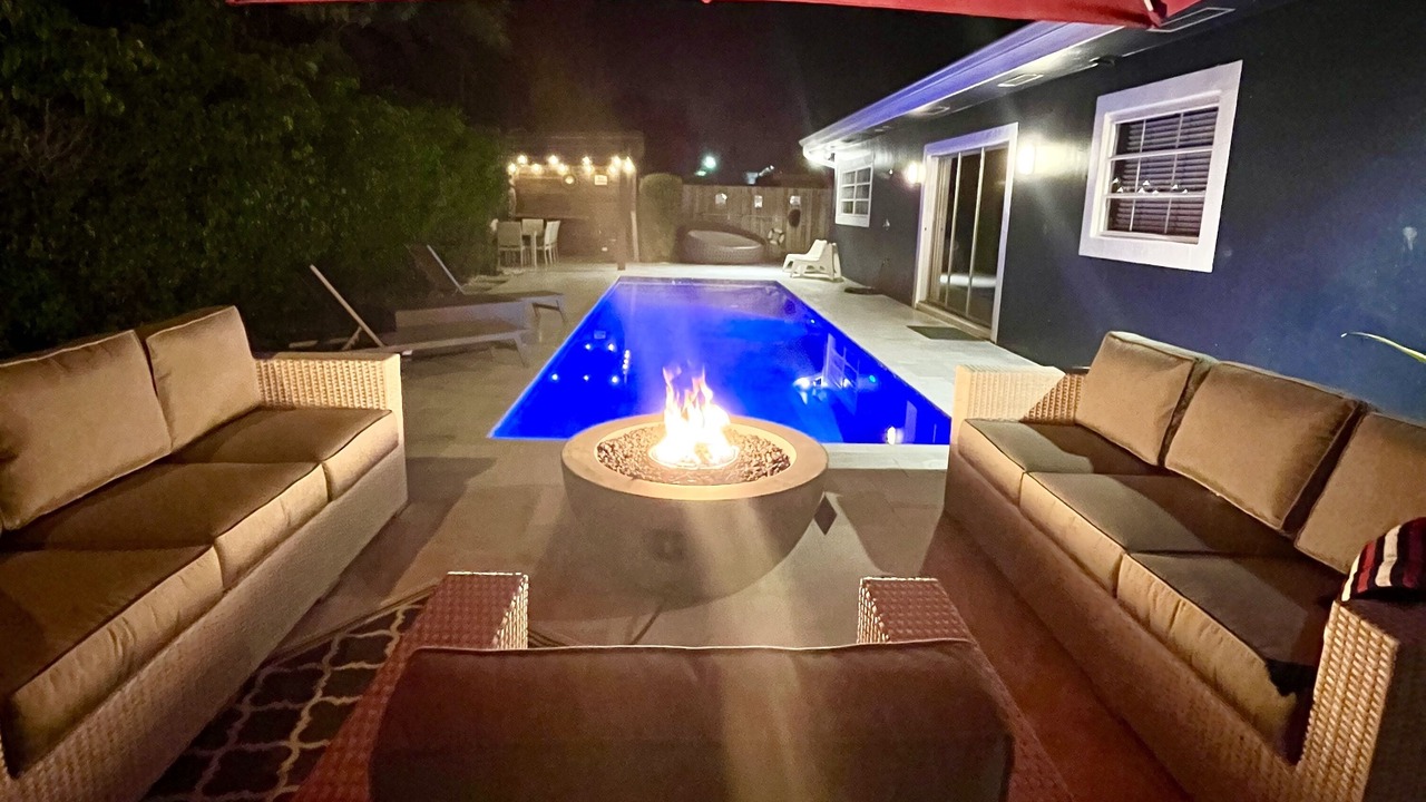 Photo of Outdoor in Lighthouse Point