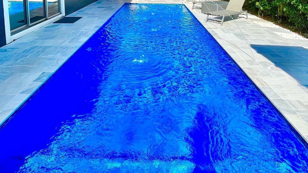 Photo of Outdoor in Lighthouse Point