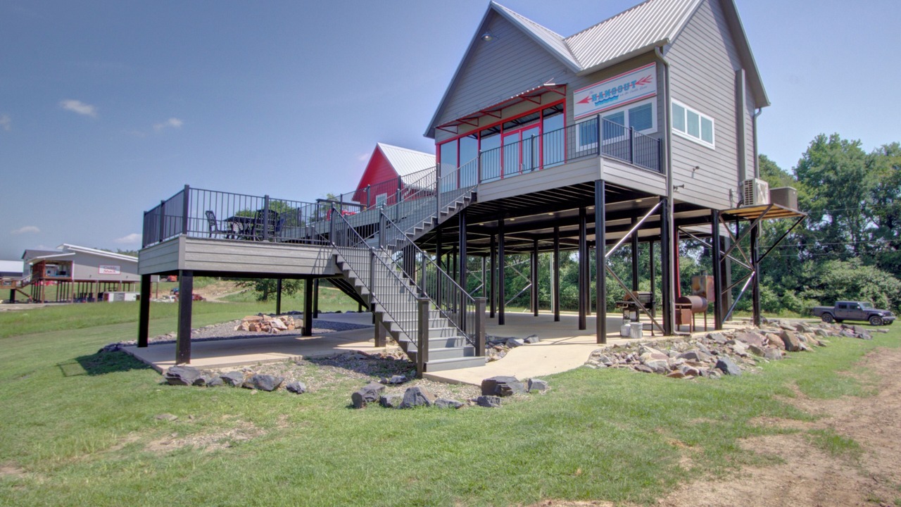 Photo of Outdoor in Glenwood