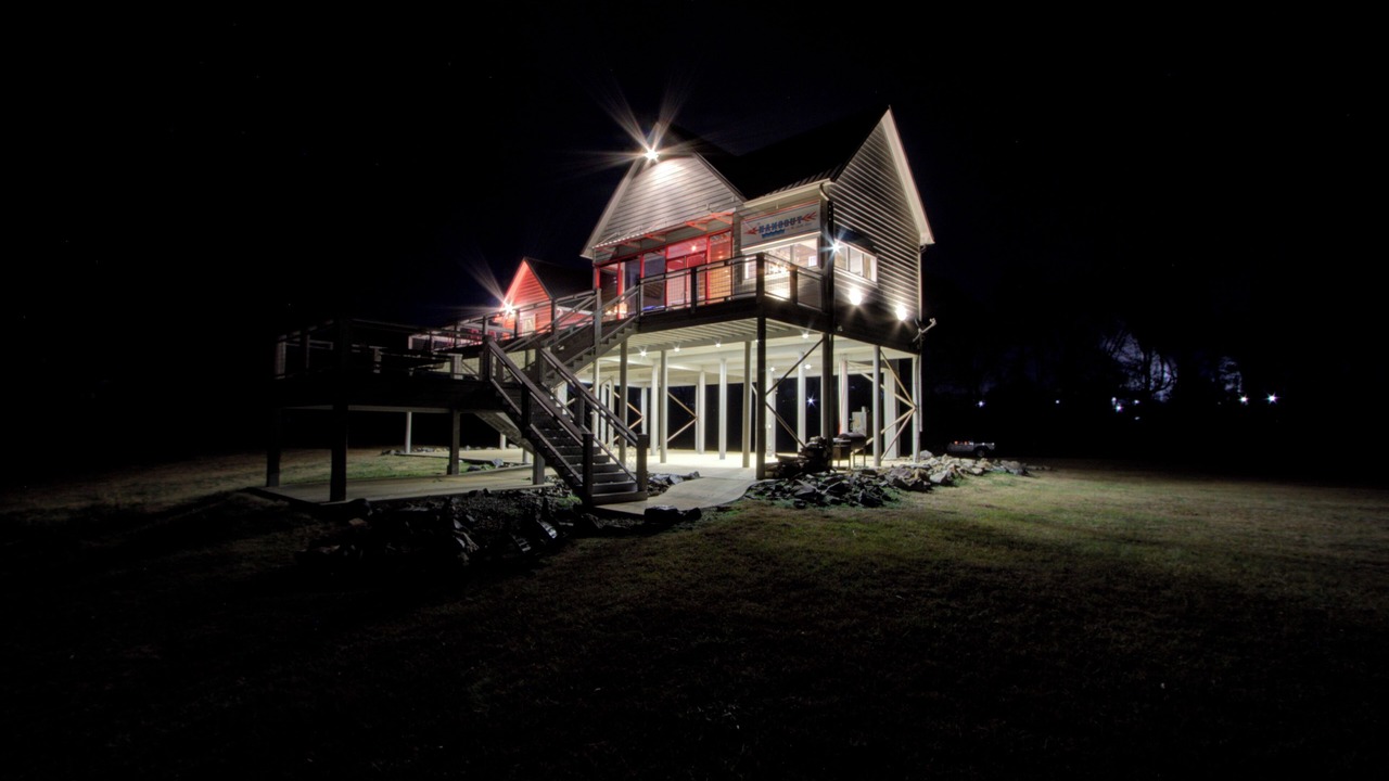 Photo of Outdoor in Glenwood