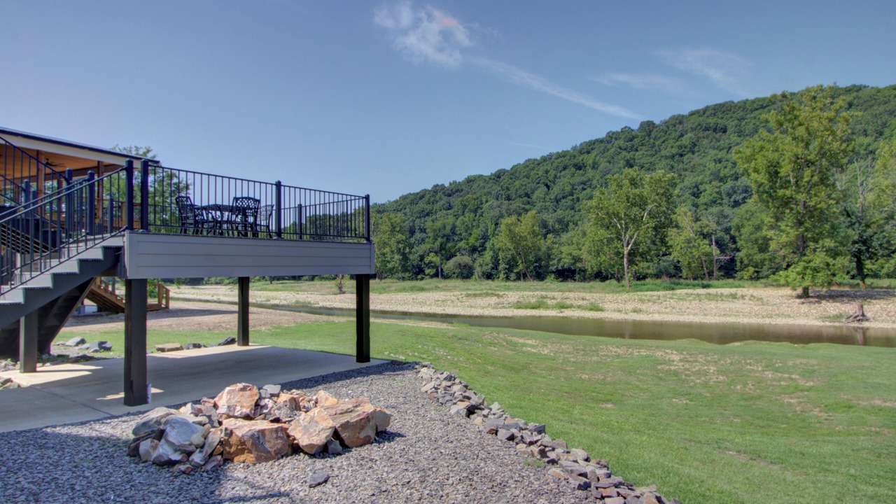 Photo of Outdoor in Glenwood