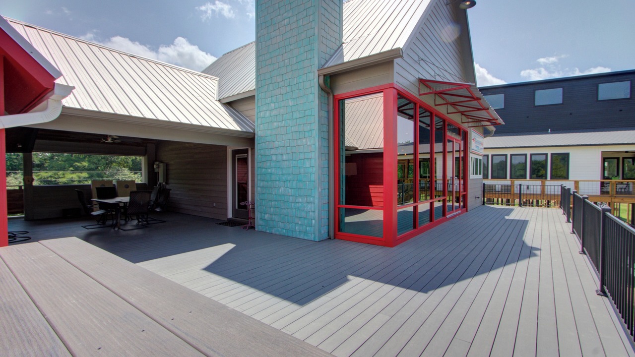 Photo of Outdoor in Glenwood