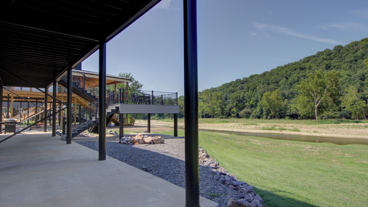 Photo of Outdoor in Glenwood
