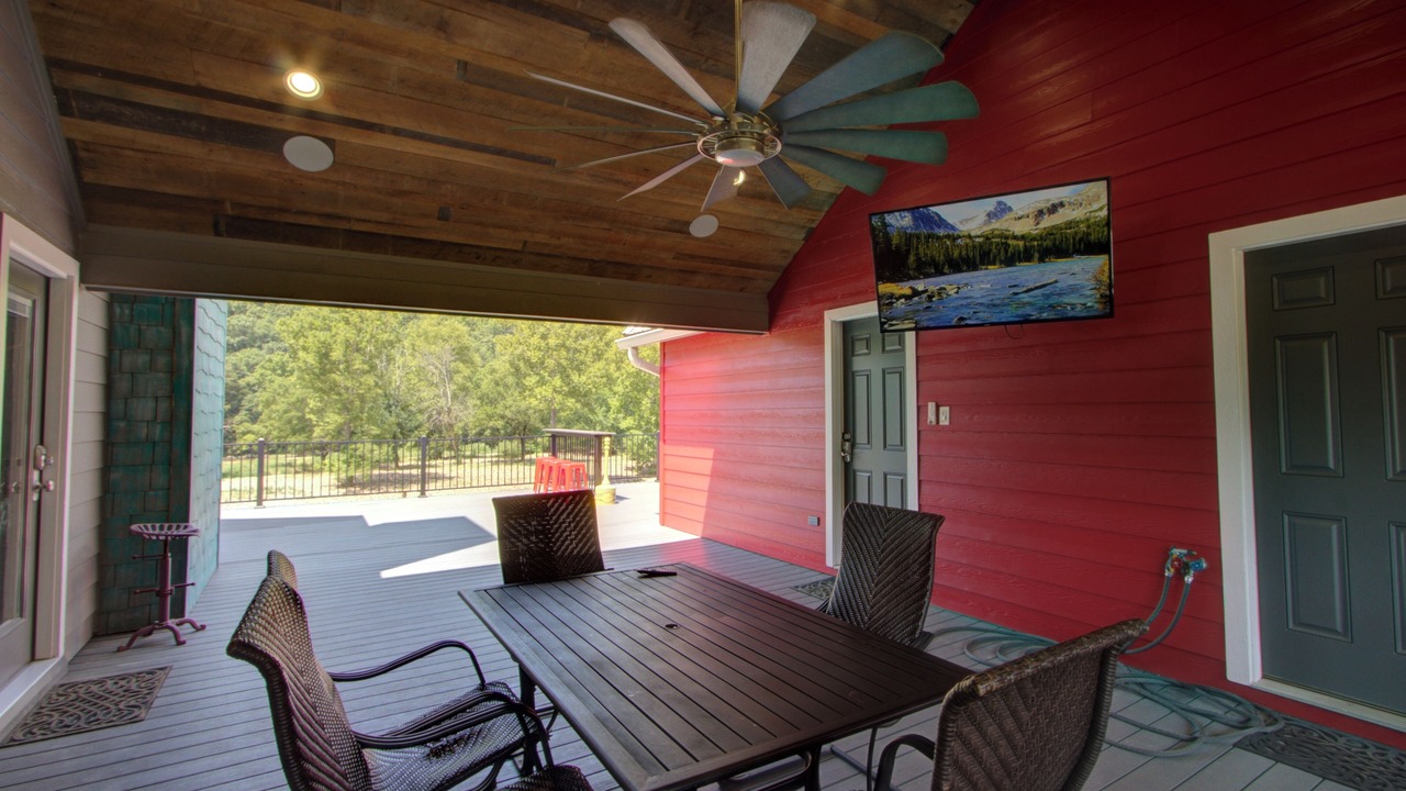 Photo of Outdoor in Glenwood