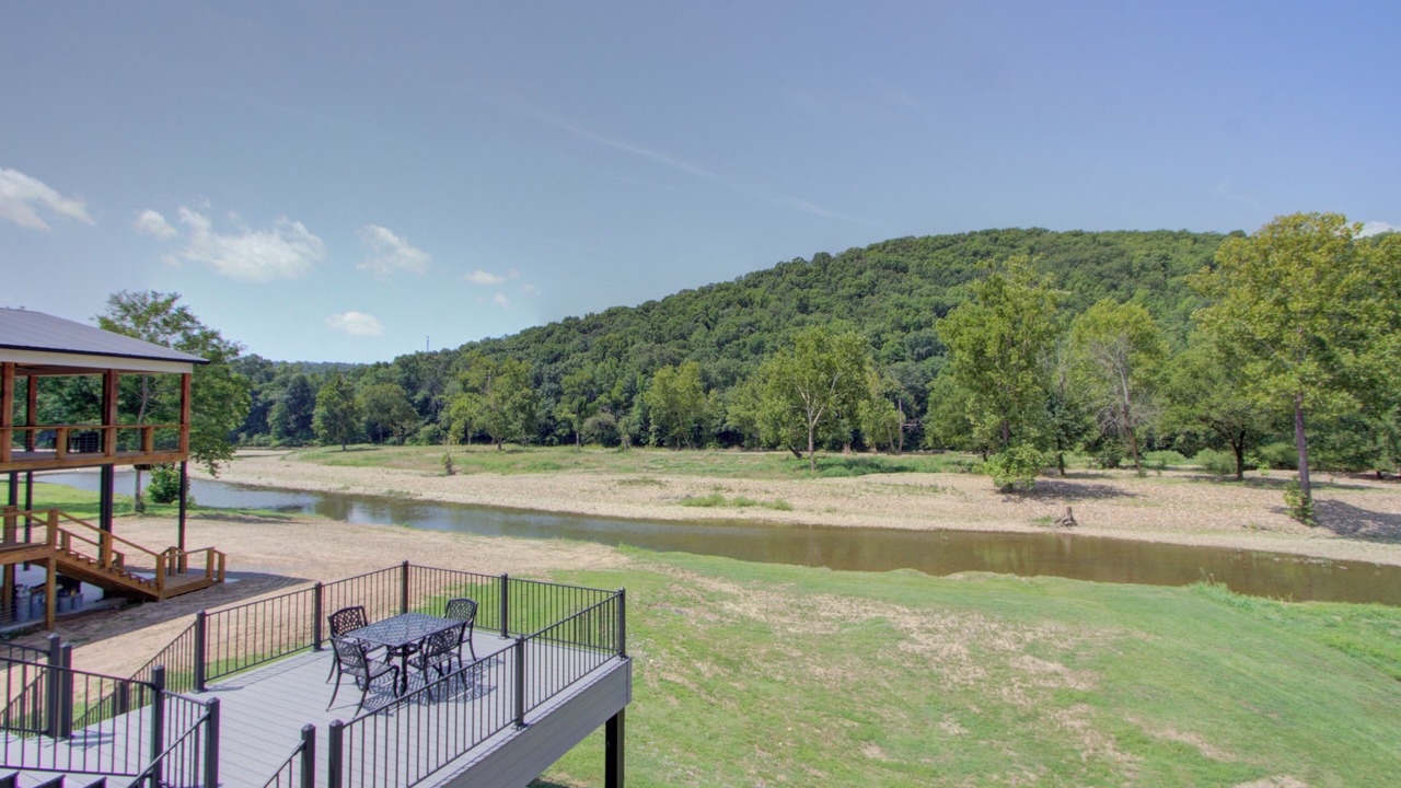 Photo of Outdoor in Glenwood