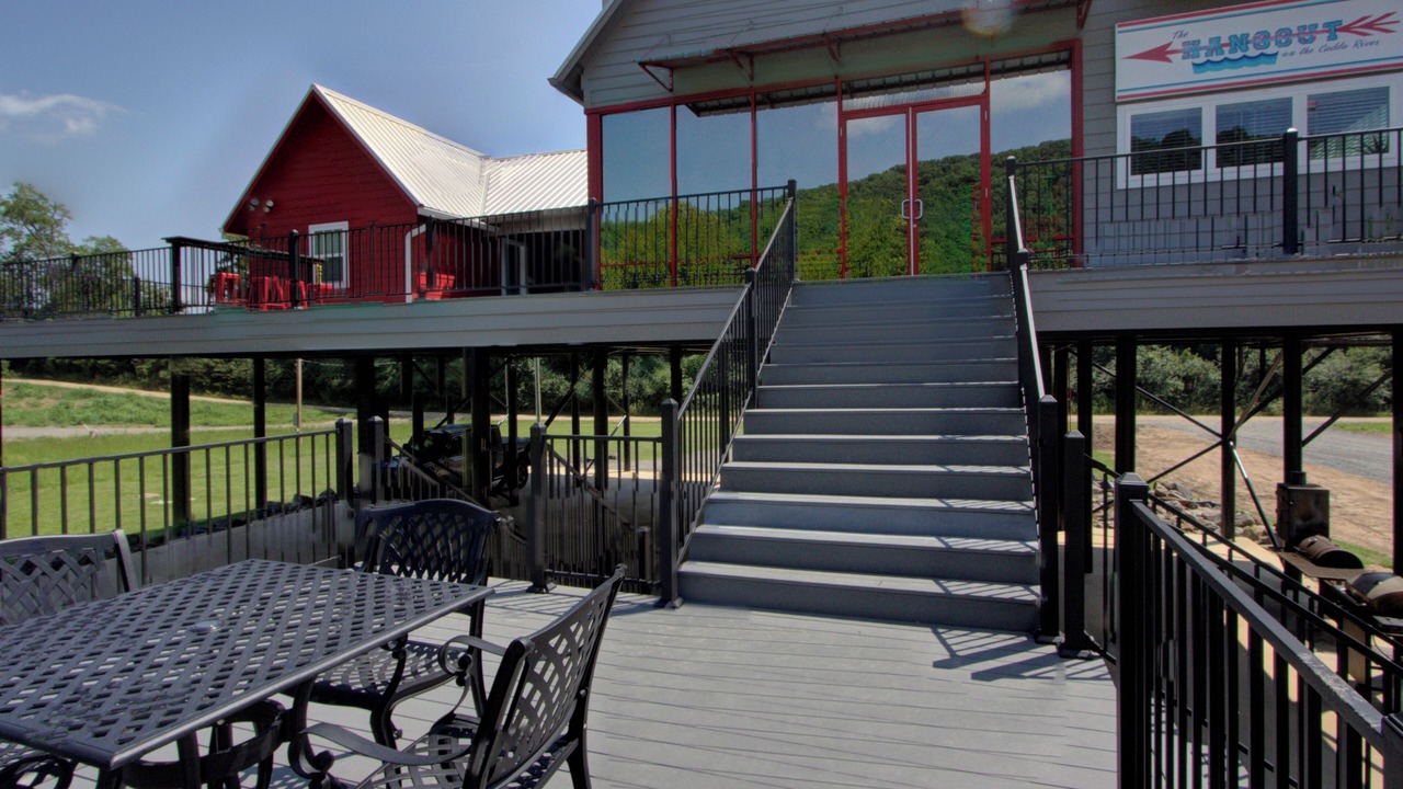 Photo of Outdoor in Glenwood
