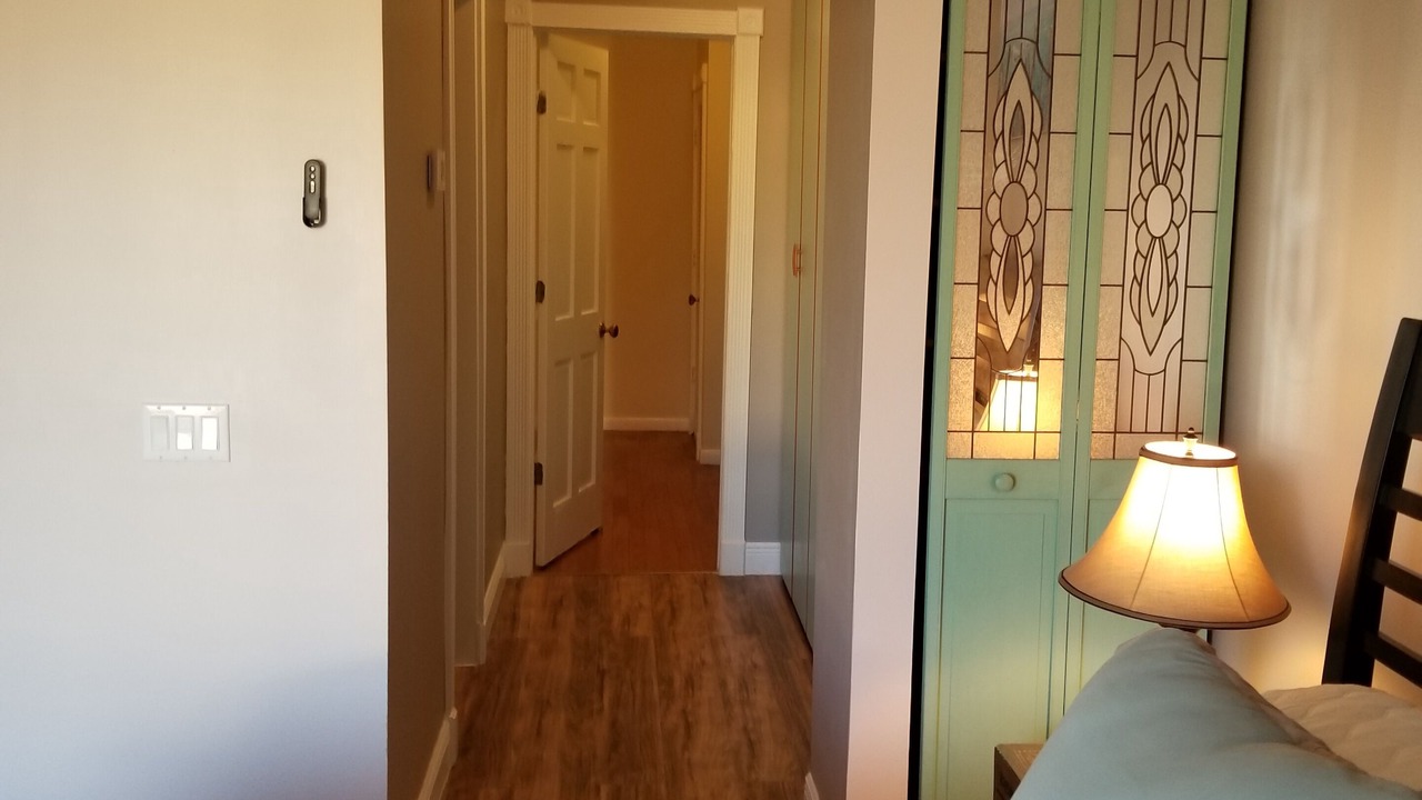 Photo of Bedroom in Bahamia West
