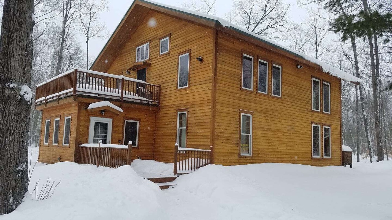 Photo of Outdoor in Bliss Township