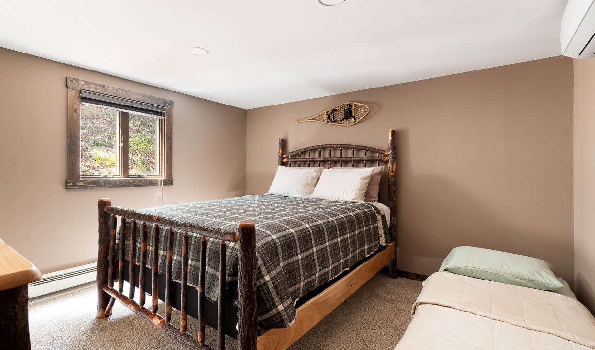 Photo of Bedroom in Village at Camelback