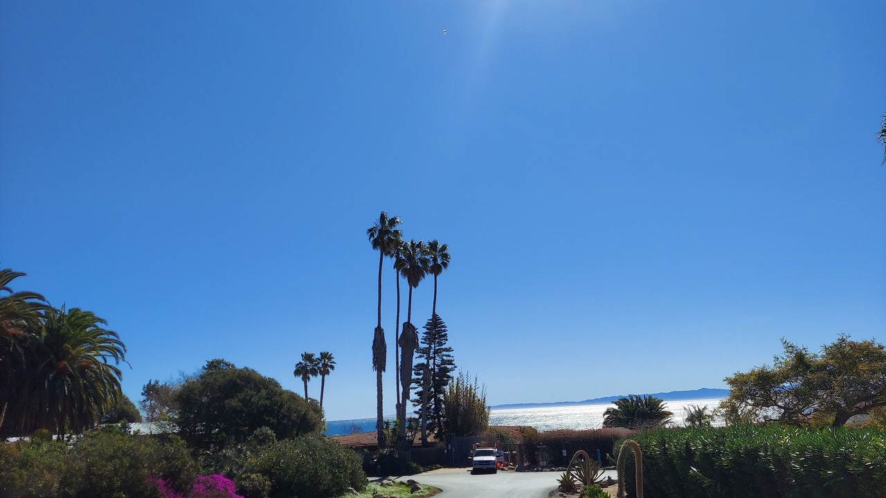Photo of Others in Santa Barbara