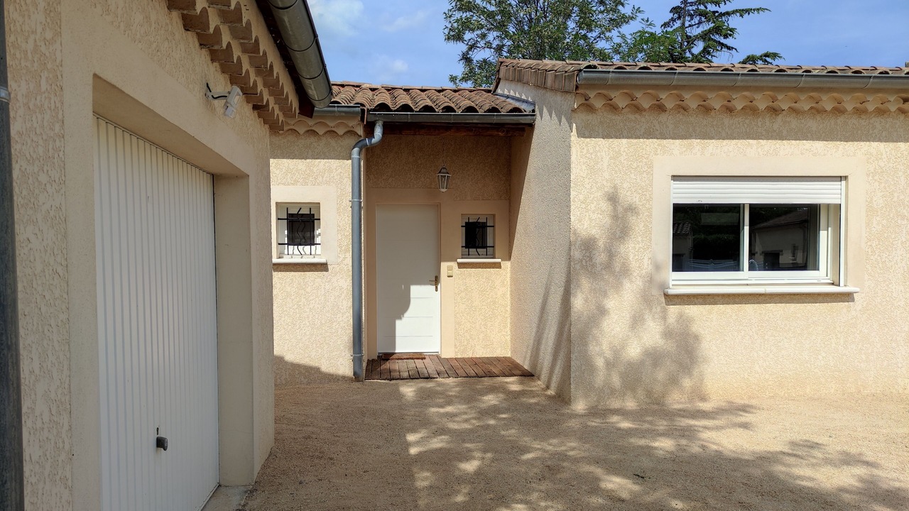 Photo of Outdoor in Labeaume