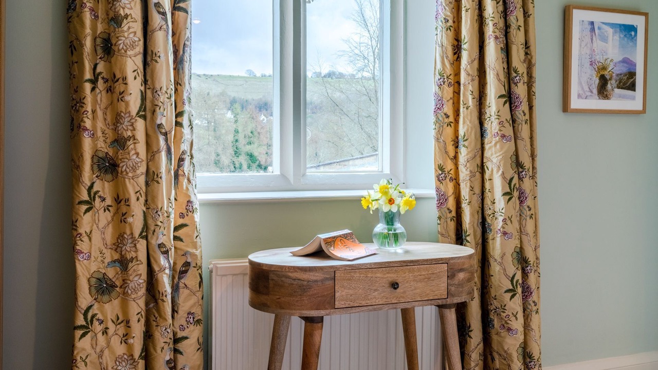 Photo of Outdoor in Stroud